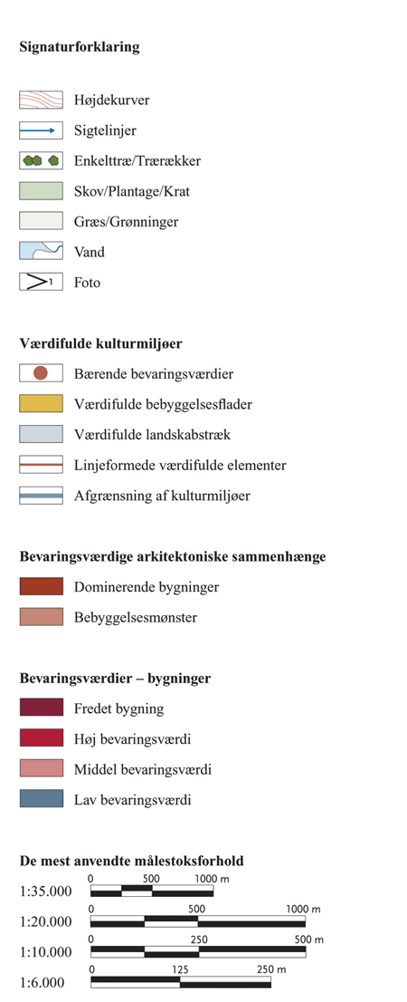 Klik for større billede...