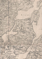 Klik for større billede...