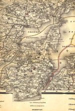 Klik for større billede...