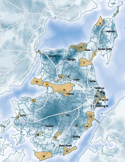 Klik for større billede...